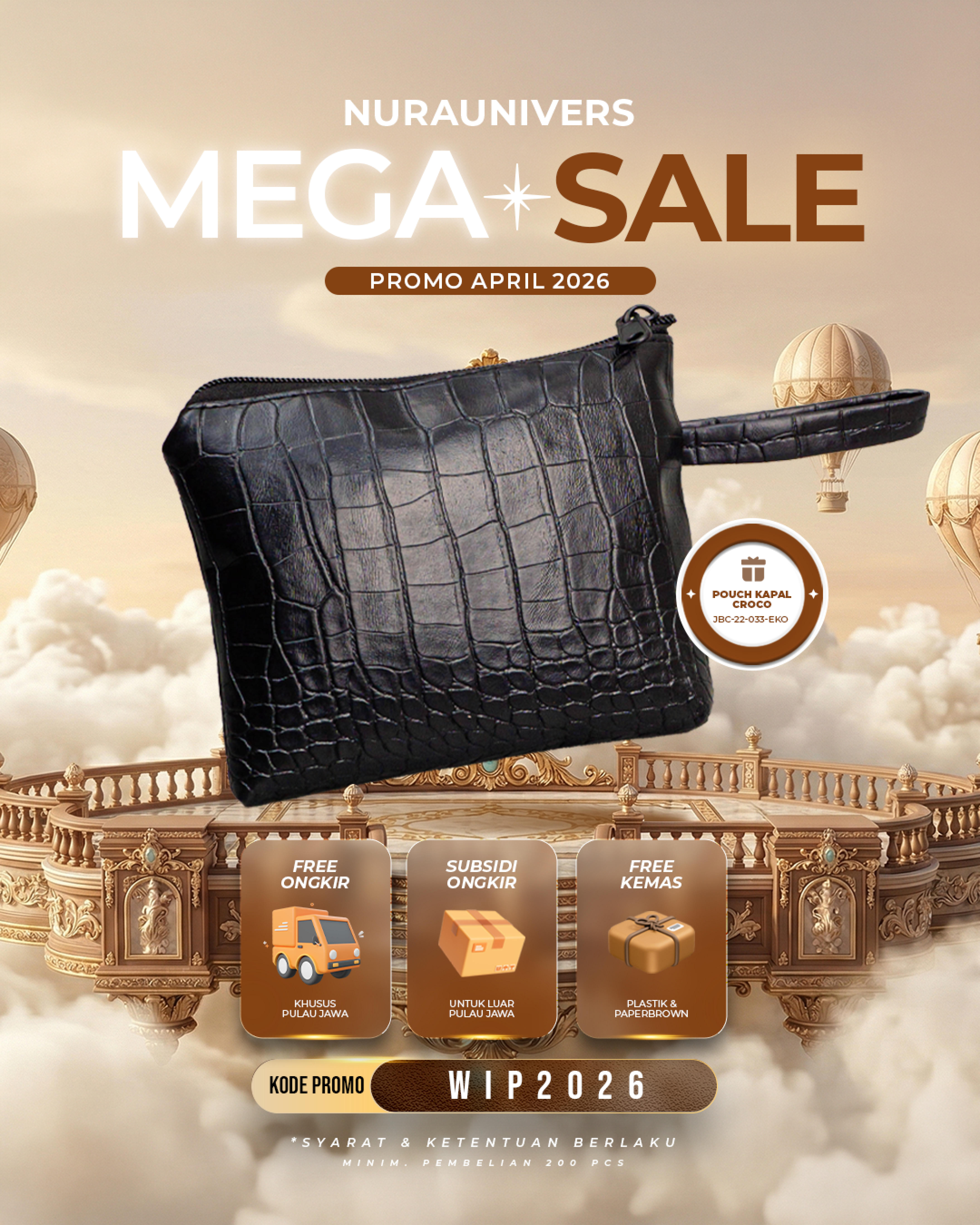 MEGA SALE - MEGA SALE.webp